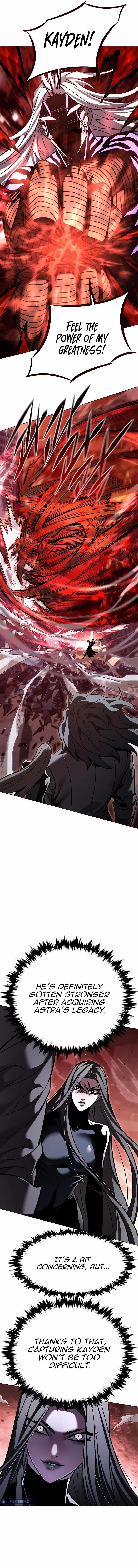 Chapter 315 (Image 9)