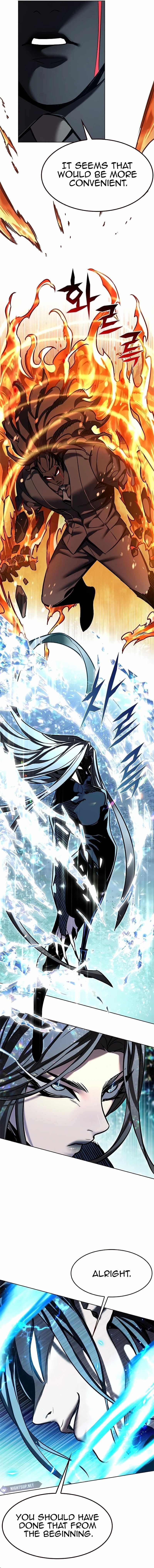 Chapter 315 (Image 18)