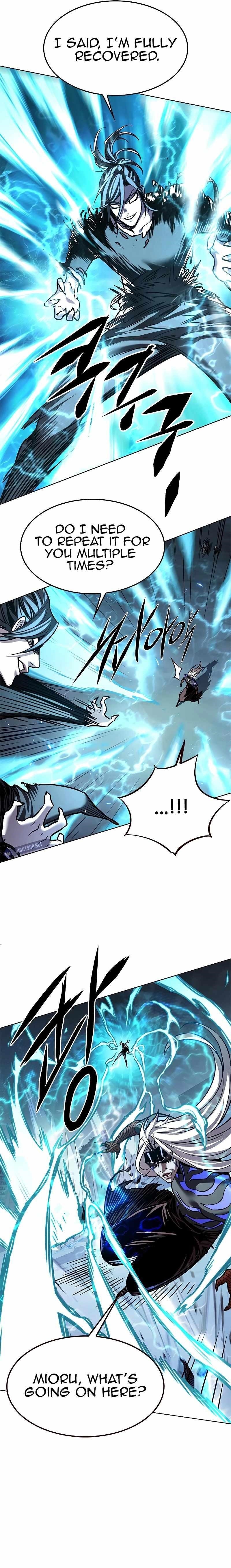 Chapter 315 (Image 15)