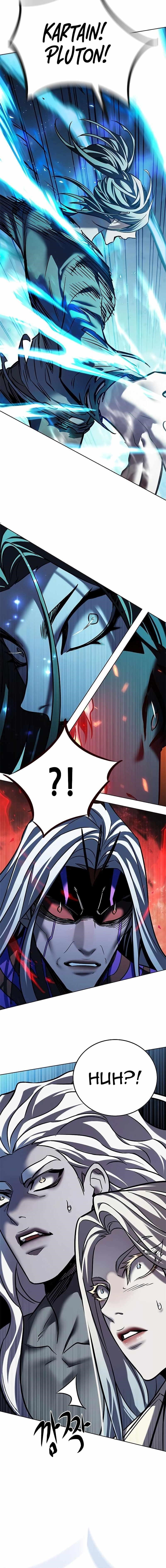 Chapter 315 (Image 22)