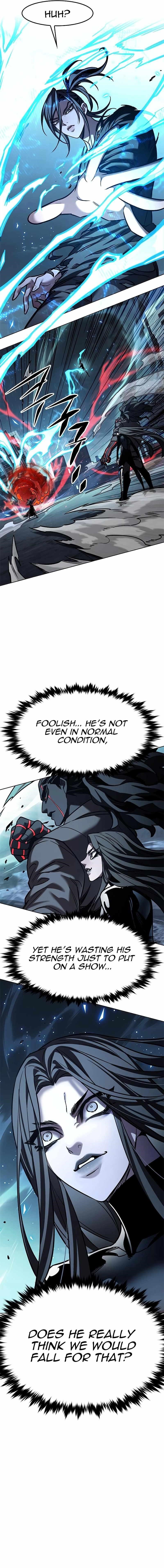 Chapter 315 (Image 3)