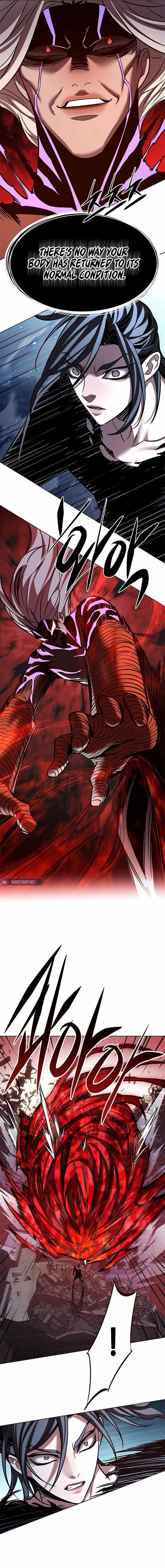Chapter 315 (Image 6)
