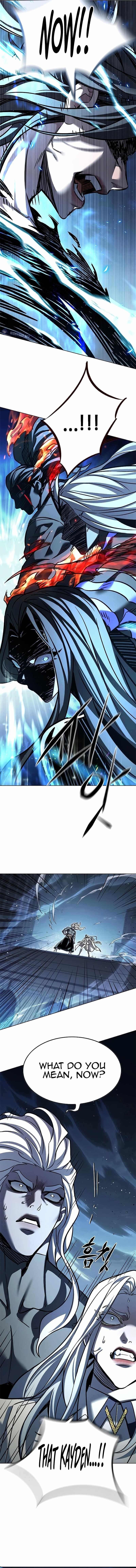 Chapter 315 (Image 23)