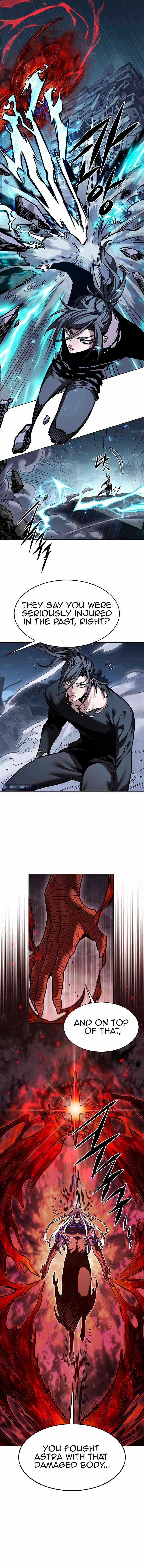 Chapter 315 (Image 5)