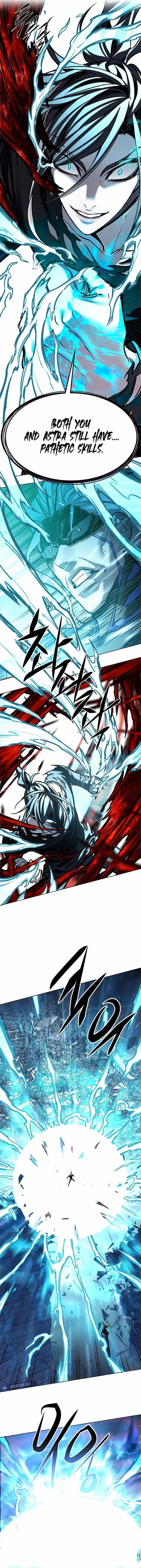 Chapter 315 (Image 11)