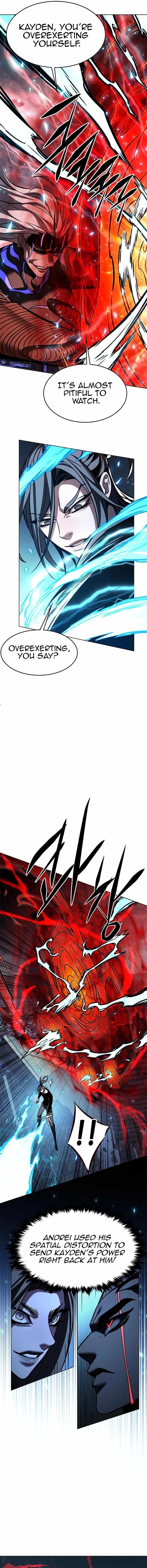 Chapter 315 (Image 4)