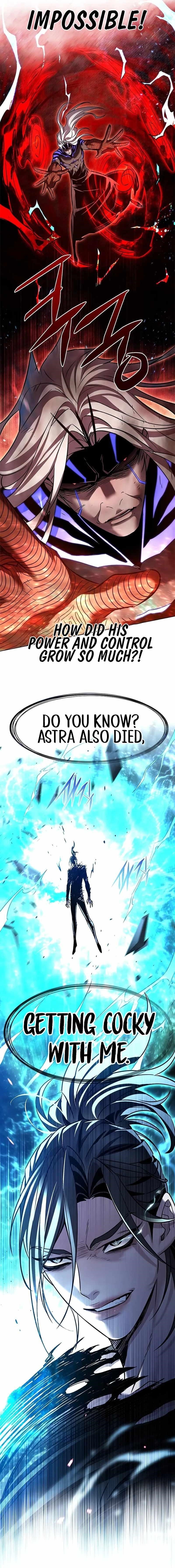 Chapter 316 (Image 16)