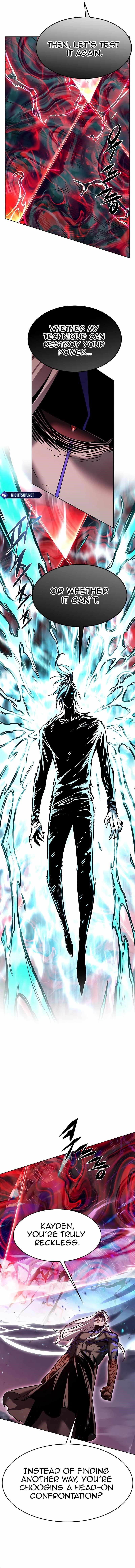 Chapter 317 (Image 8)