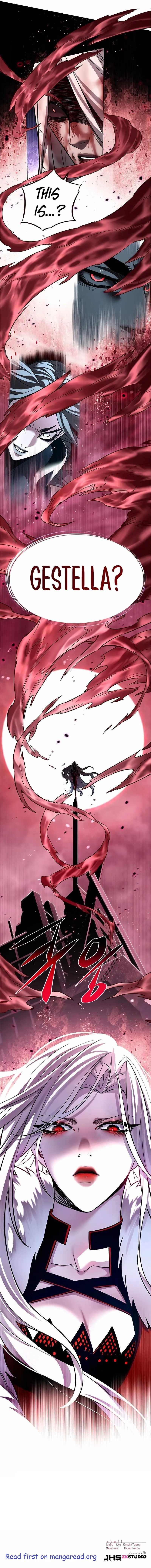 Chapter 319 (Image 13)