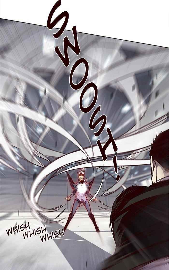 Chapter 32 (Image 8)