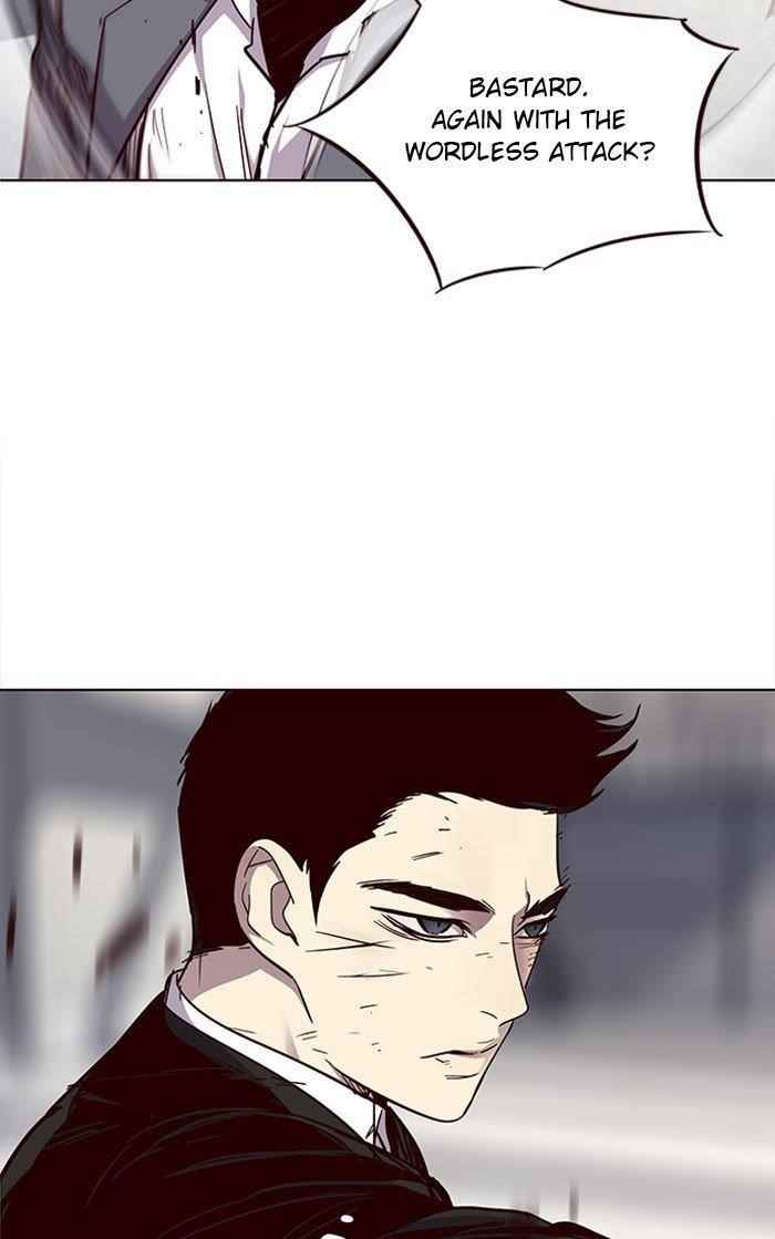 Chapter 32 (Image 17)