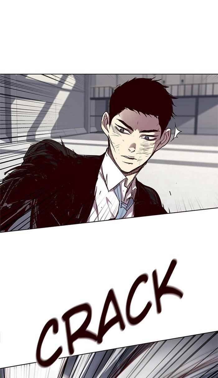 Chapter 32 (Image 33)