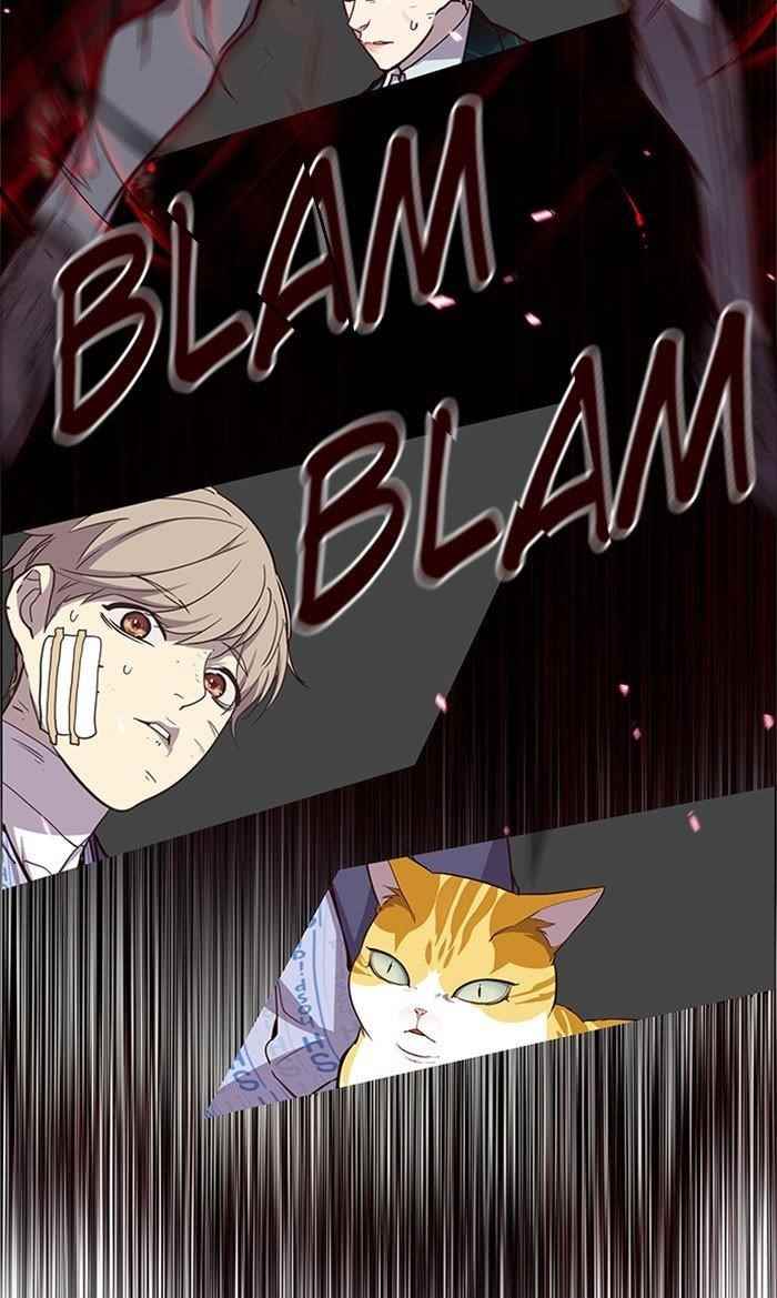 Chapter 32 (Image 82)
