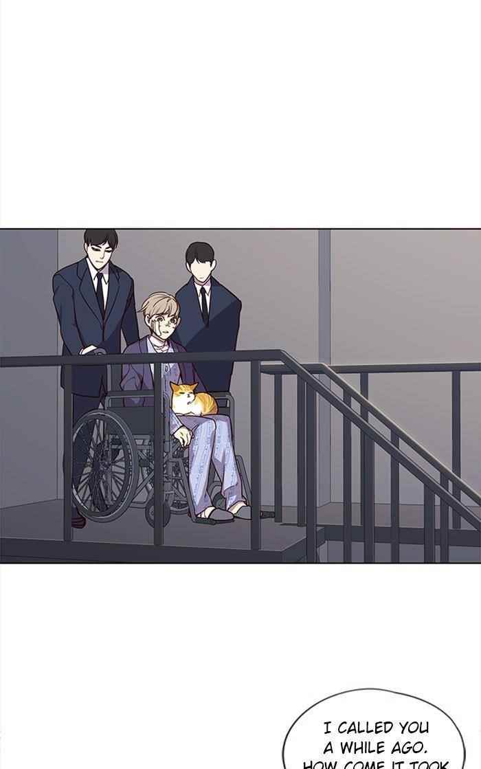 Chapter 32 (Image 47)
