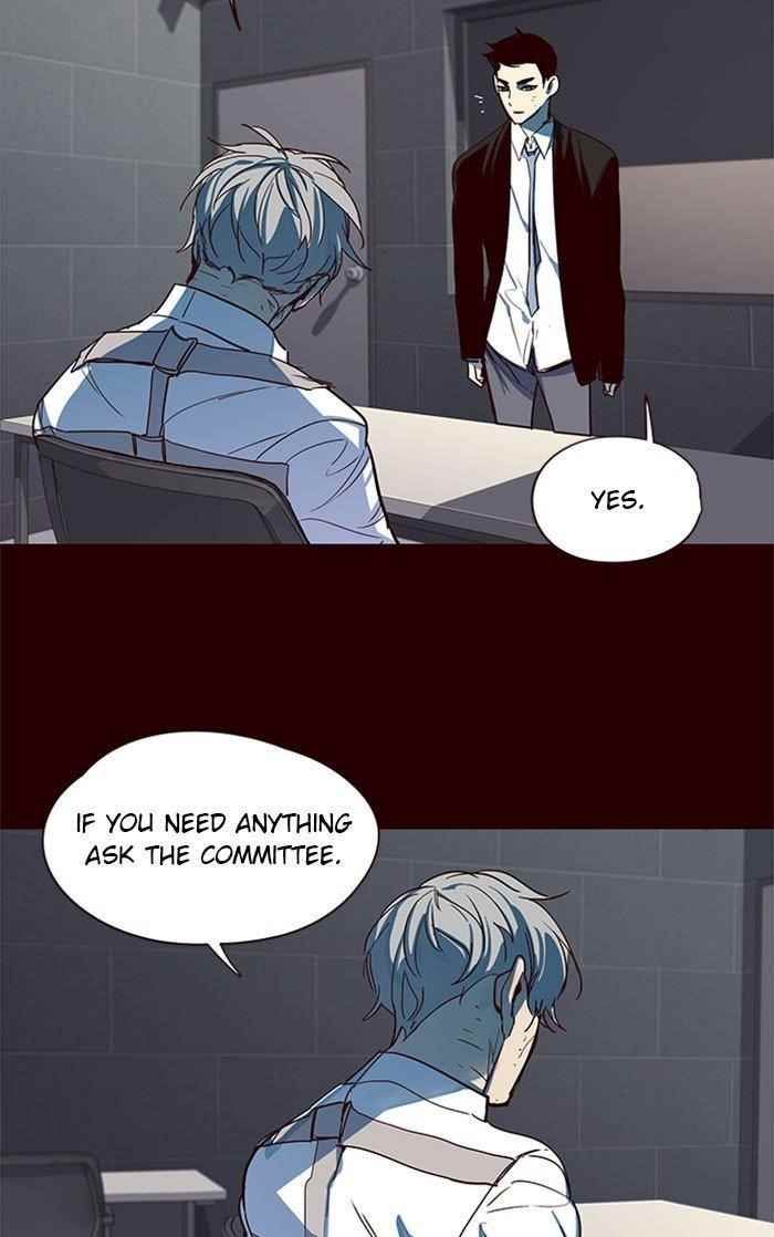 Chapter 32 (Image 58)