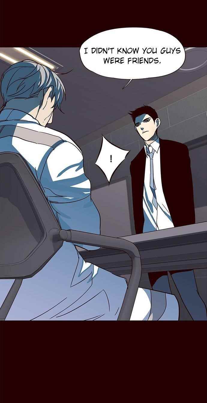 Chapter 32 (Image 64)