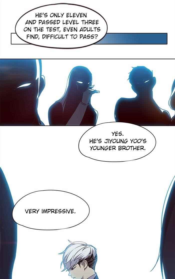 Chapter 32 (Image 2)
