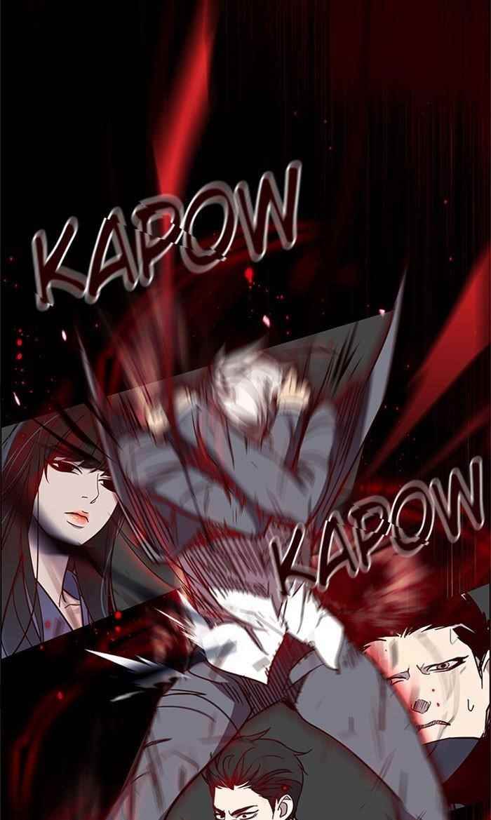 Chapter 32 (Image 81)