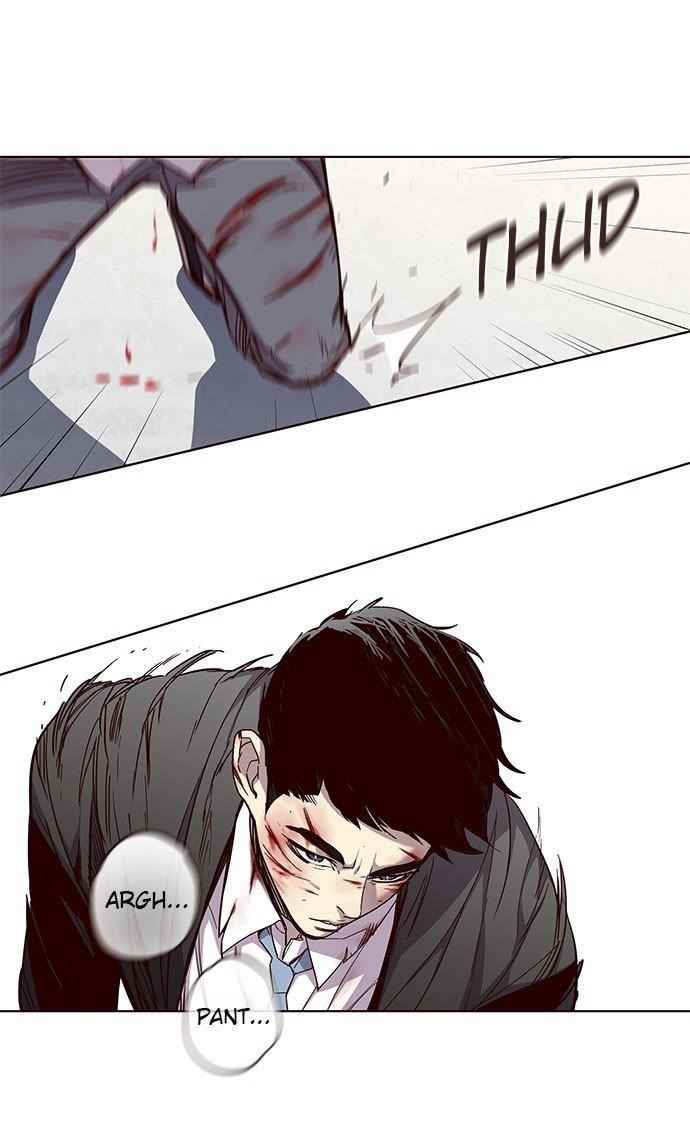 Chapter 32 (Image 39)