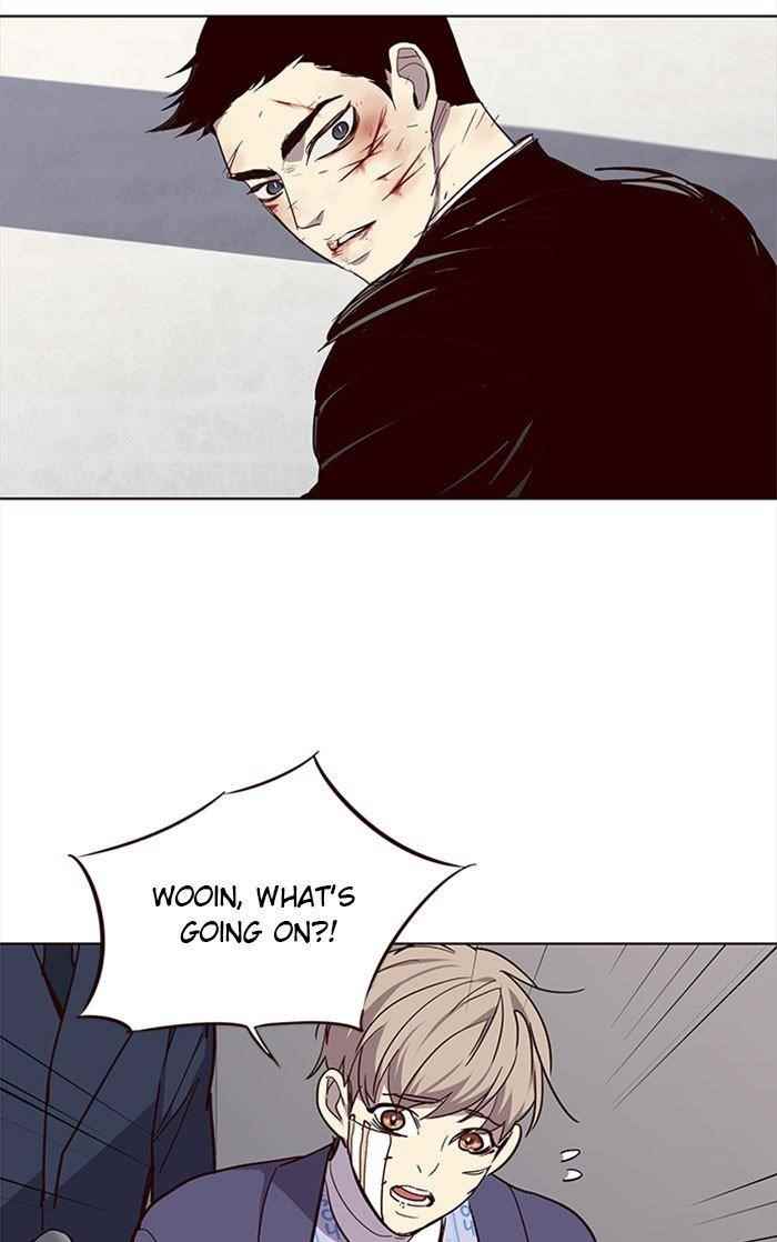 Chapter 32 (Image 49)