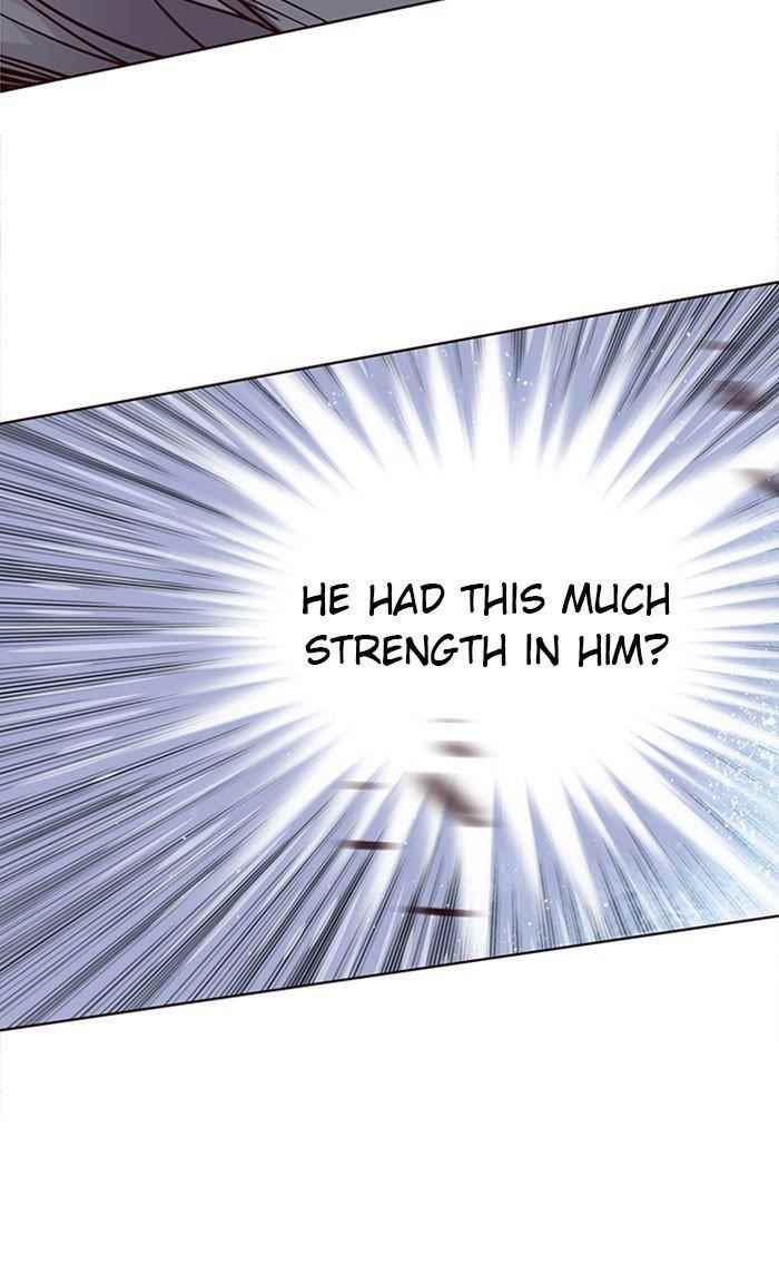 Chapter 32 (Image 76)