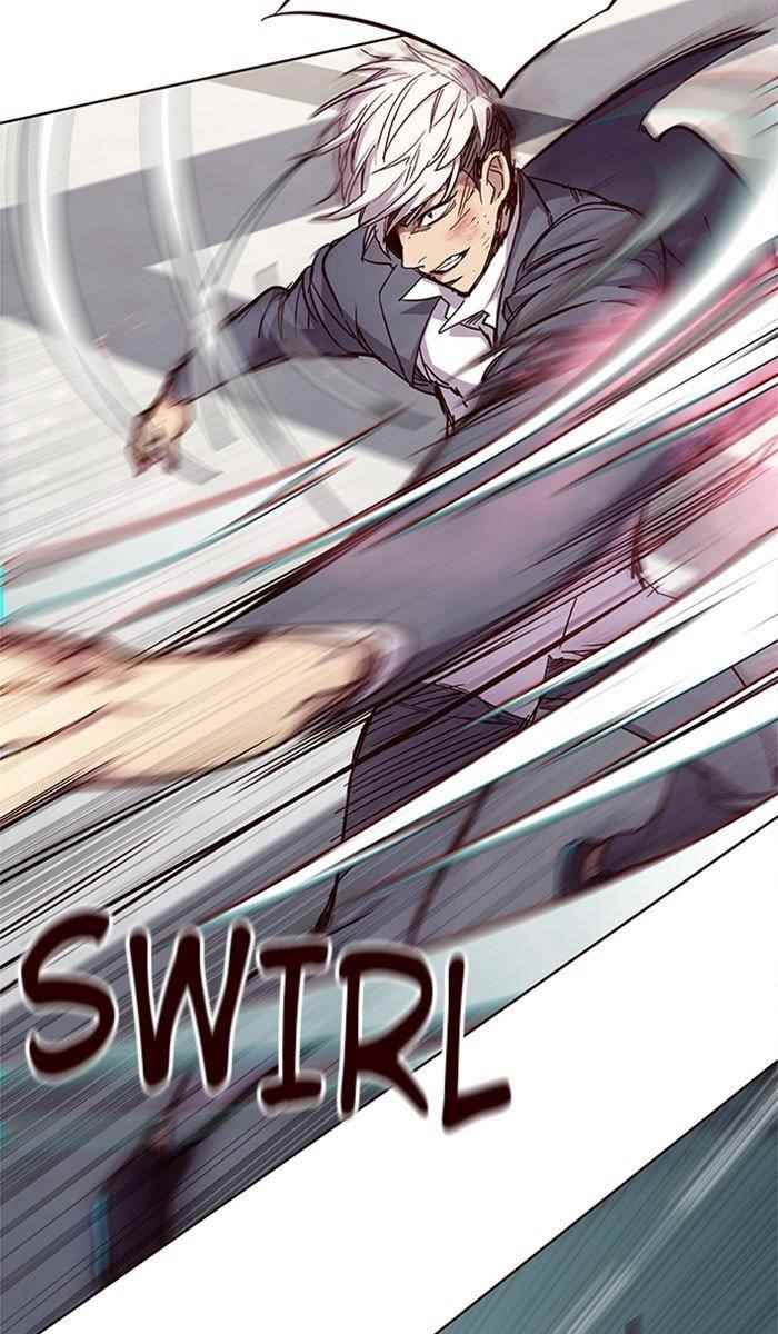Chapter 32 (Image 21)
