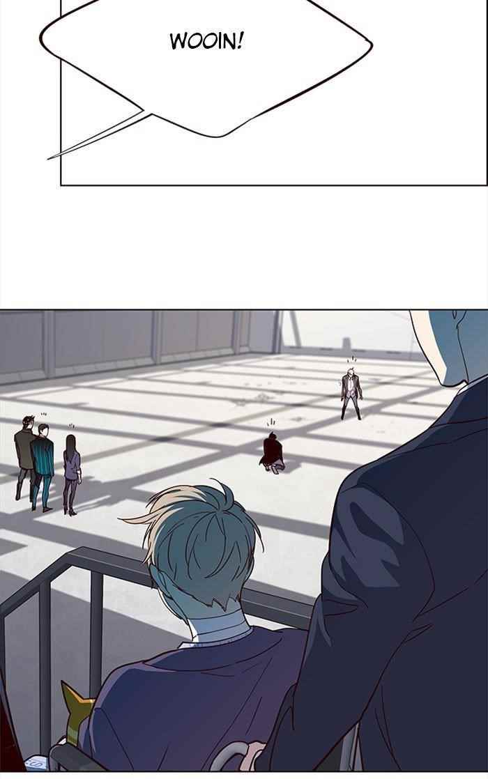 Chapter 32 (Image 46)