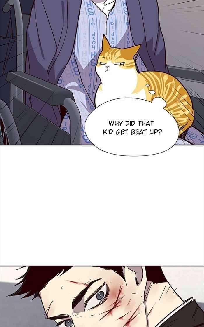 Chapter 32 (Image 50)