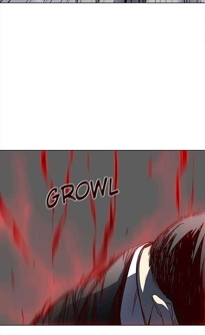 Chapter 32 (Image 71)