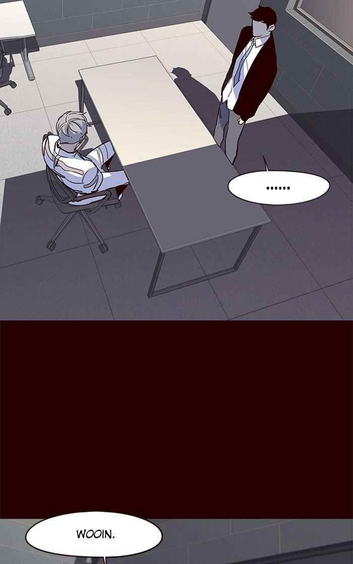 Chapter 32 (Image 57)