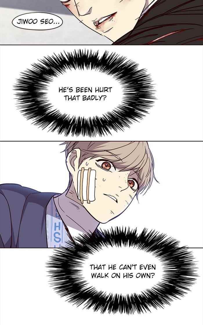 Chapter 32 (Image 51)
