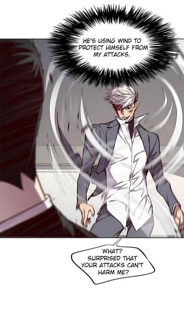 Chapter 32 (Image 19)