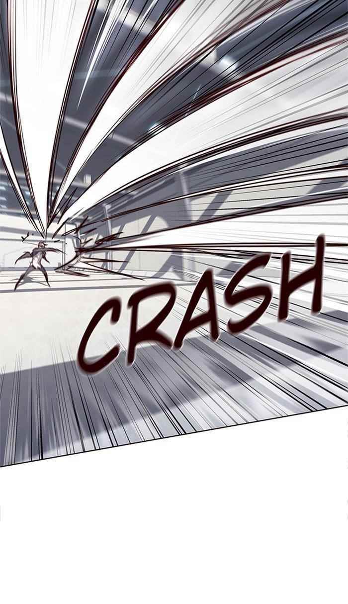 Chapter 32 (Image 34)