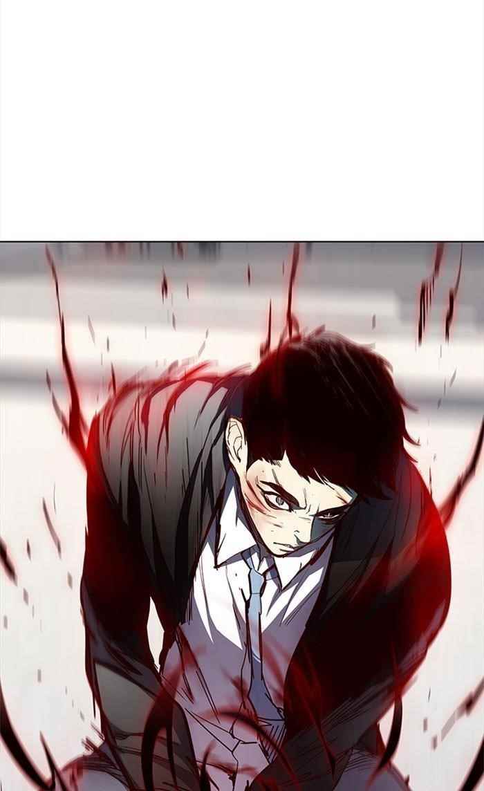 Chapter 32 (Image 73)