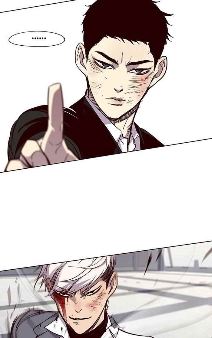 Chapter 32 (Image 16)