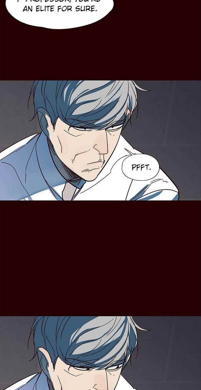 Chapter 32 (Image 62)