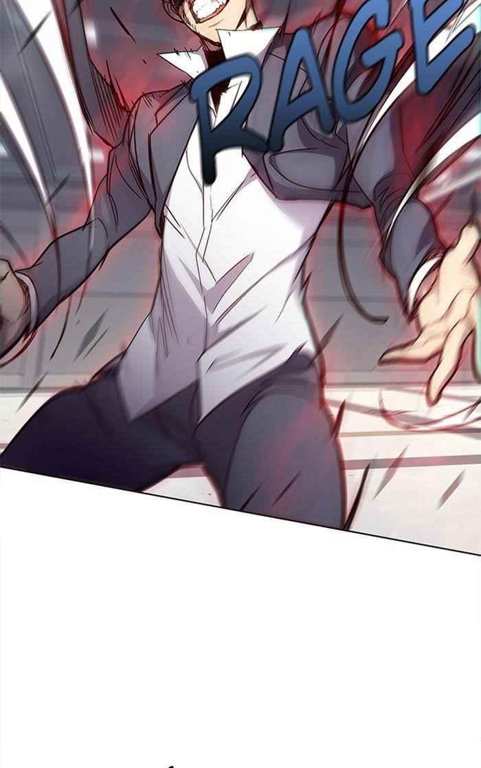 Chapter 32 (Image 7)