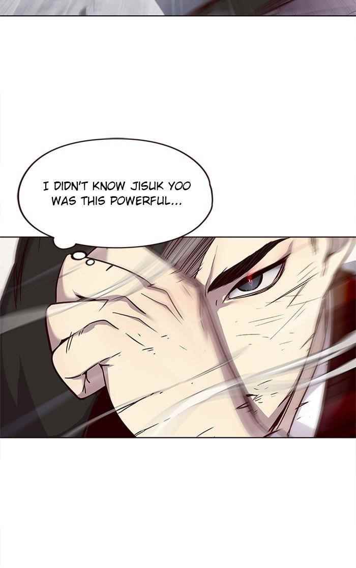 Chapter 32 (Image 9)