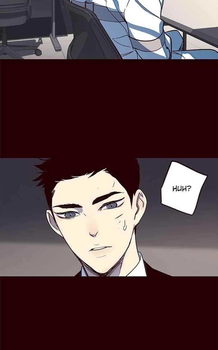 Chapter 32 (Image 59)