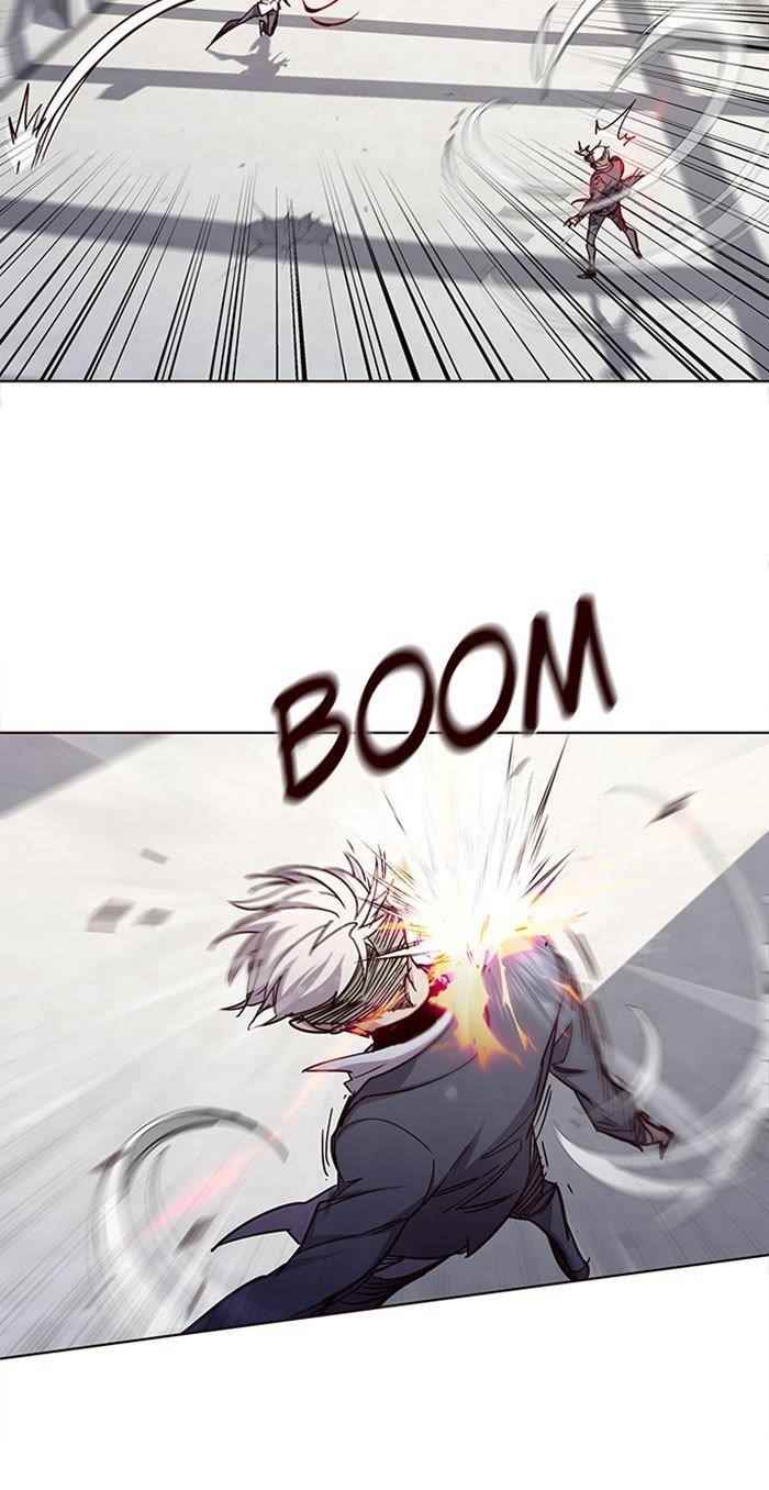Chapter 32 (Image 29)