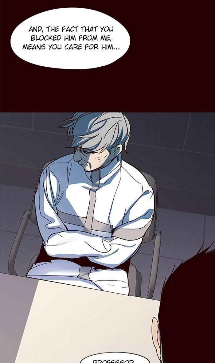 Chapter 32 (Image 67)