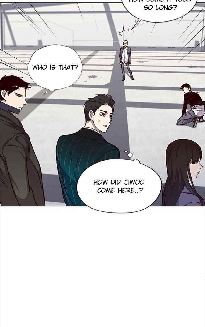 Chapter 32 (Image 48)