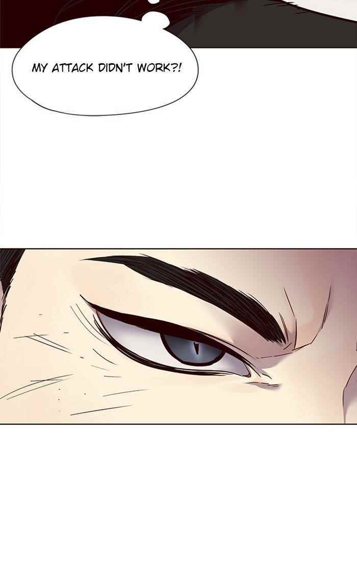 Chapter 32 (Image 18)