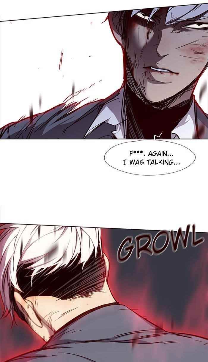 Chapter 32 (Image 30)