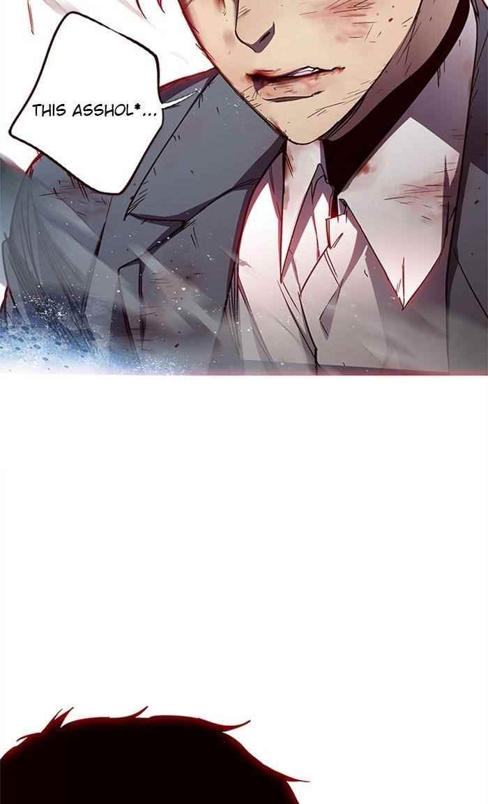 Chapter 32 (Image 87)