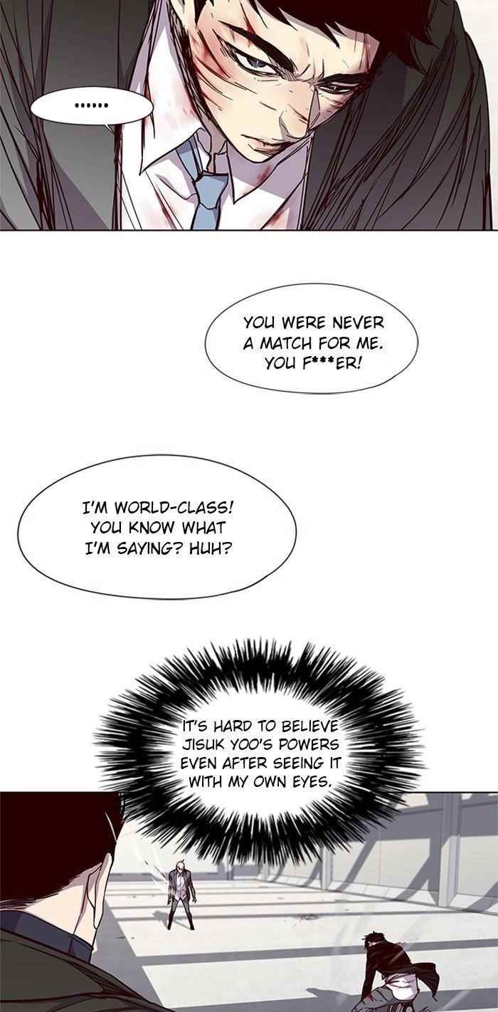 Chapter 32 (Image 41)