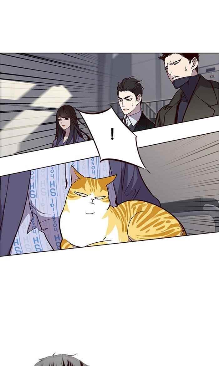 Chapter 32 (Image 77)