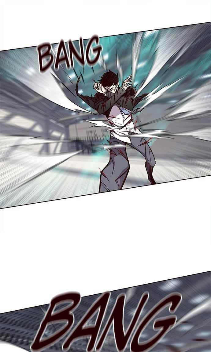 Chapter 32 (Image 35)