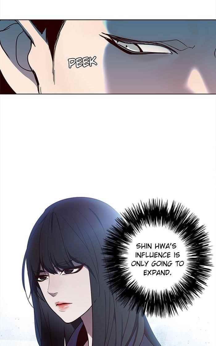 Chapter 32 (Image 43)