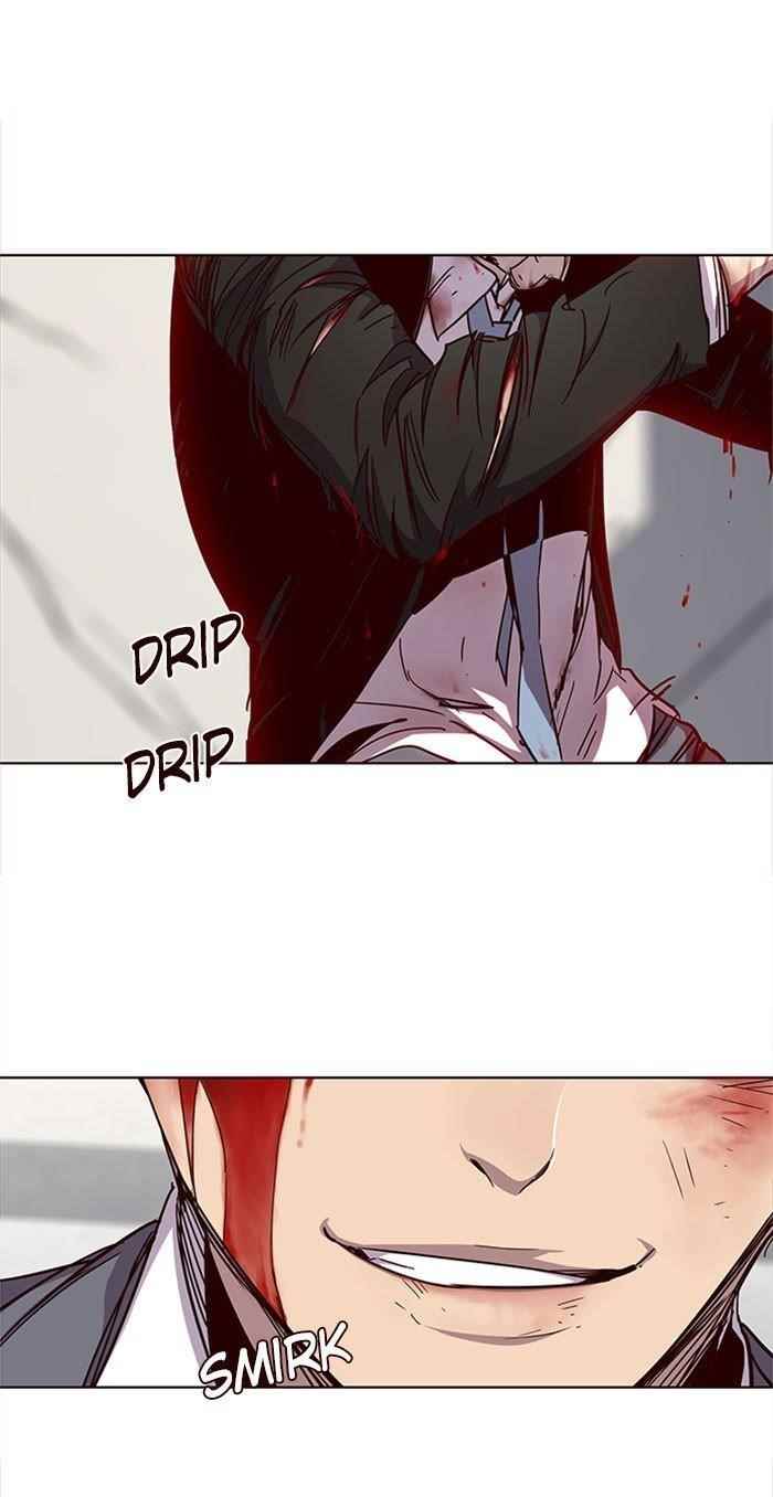 Chapter 32 (Image 27)